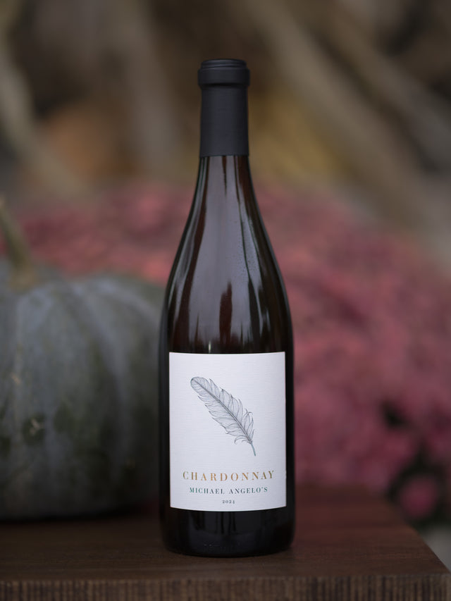 2024 Chardonnay