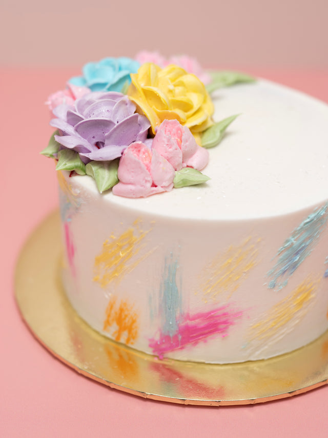 Winter Collection  #702Featured