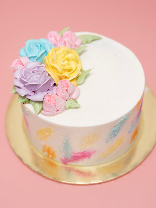 Winter Collection  #702Featured