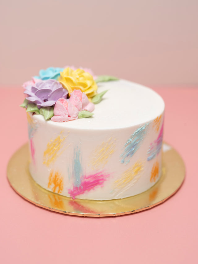 Winter Collection  #702Featured