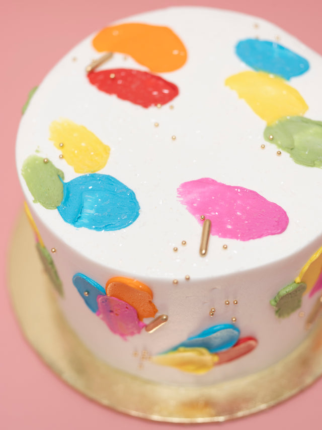 Winter Collection  #706Featured