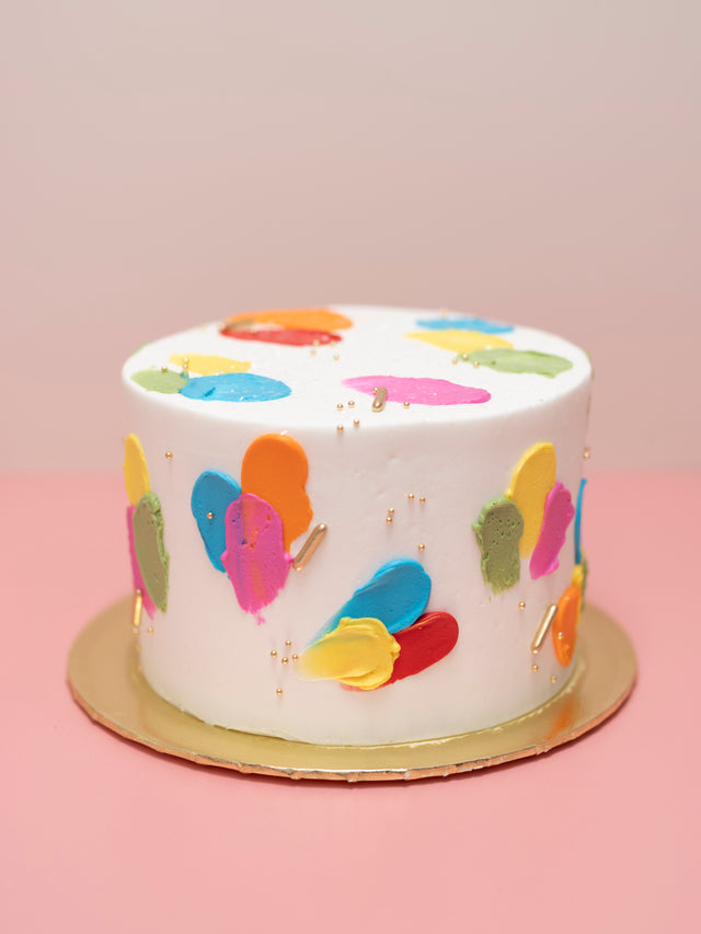 Winter Collection  #706Featured