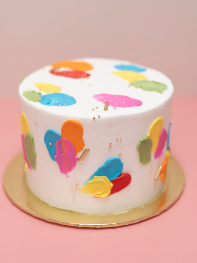 Winter Collection  #706Featured