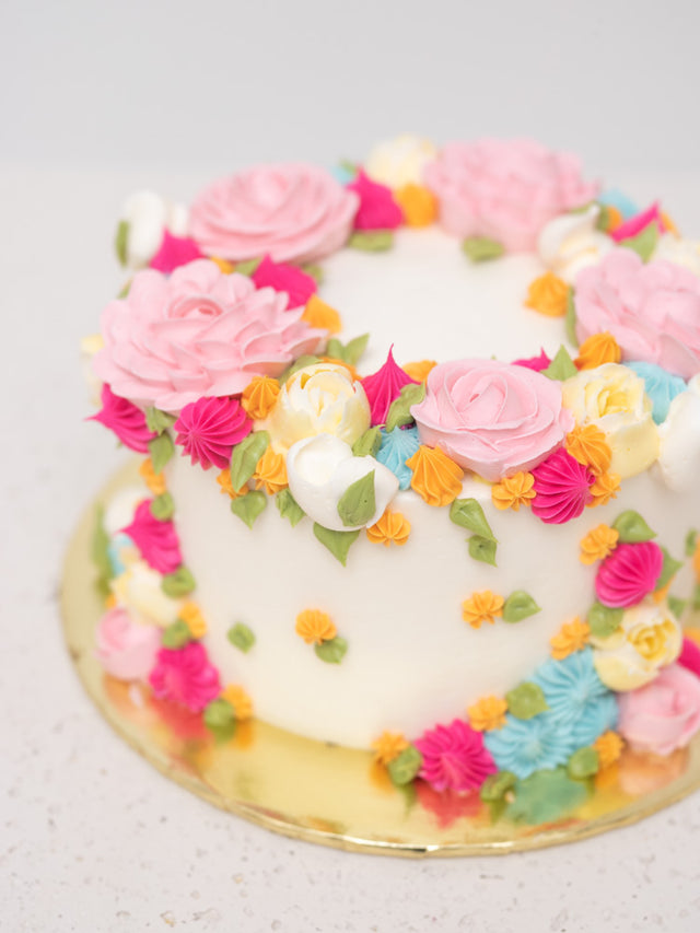 Spring Collection  #733Featured