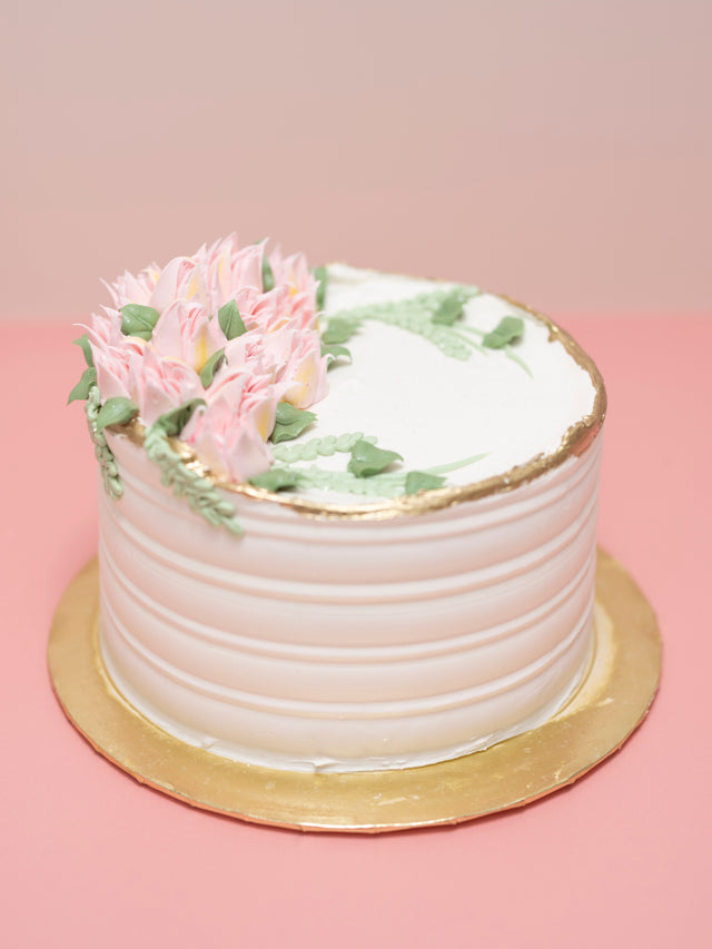 Winter Collection  #712Featured