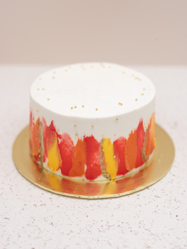 Fall Collection  #749Featured