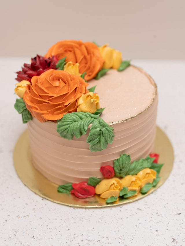 Fall Collection  #753Featured