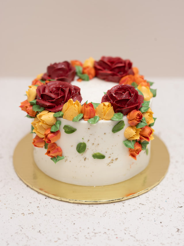 Fall Collection  #754Featured