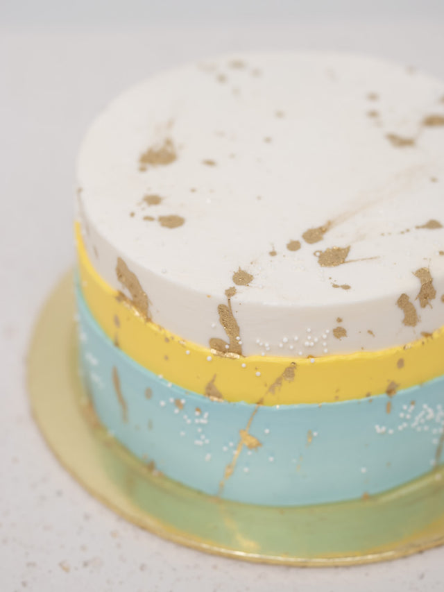 Spring Collection  #734Featured