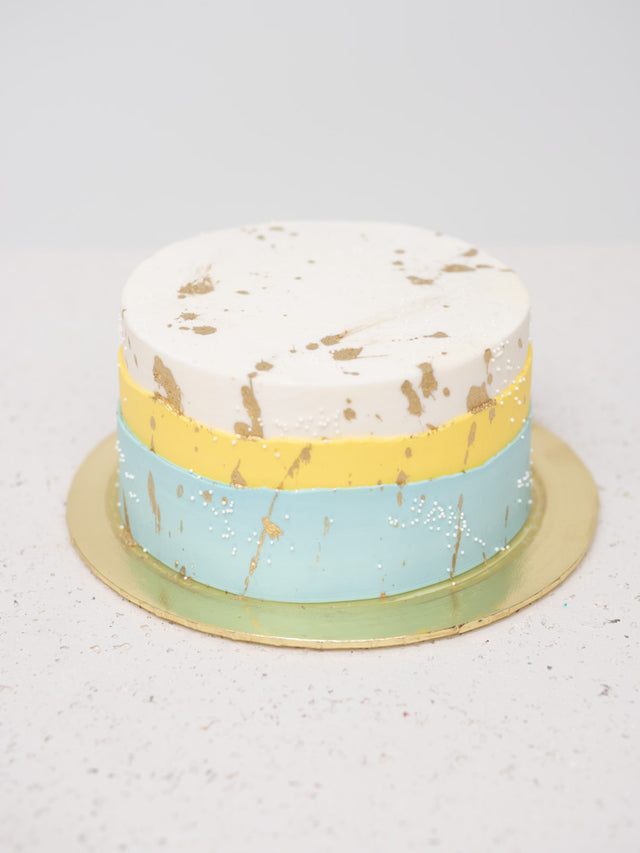 Spring Collection  #734Featured