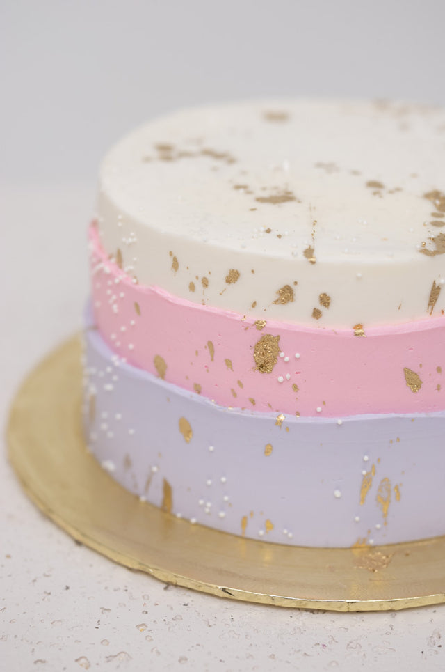 Spring Collection  #733Featured