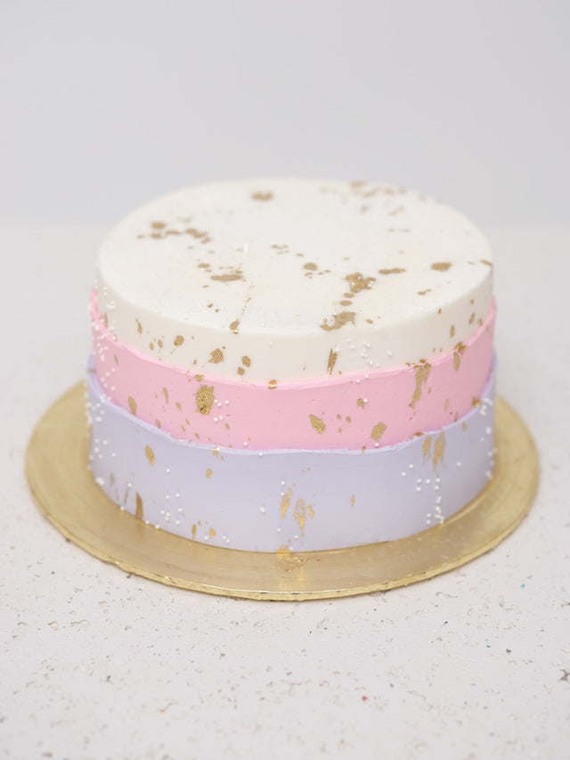 Spring Collection  #733Featured