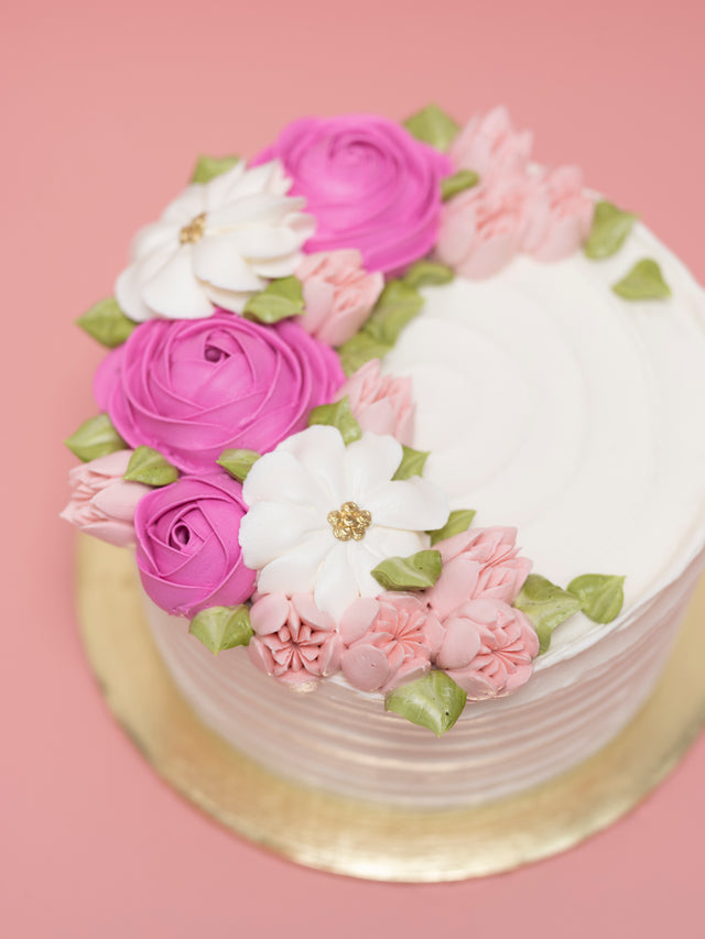 Winter Collection  #705Featured