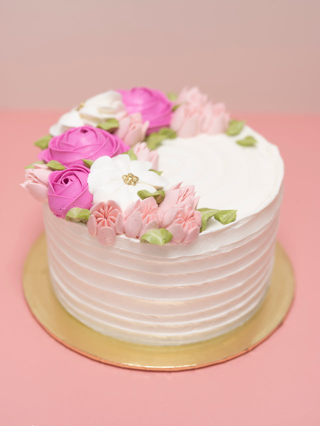 Winter Collection  #705Featured