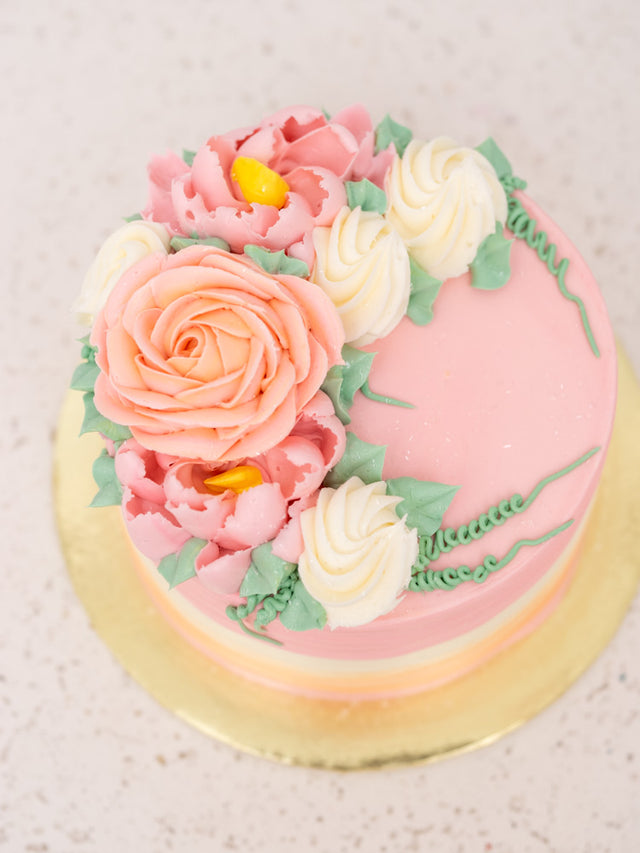 Spring Collection  #731Featured