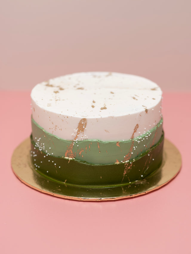 Winter Collection  #710Featured