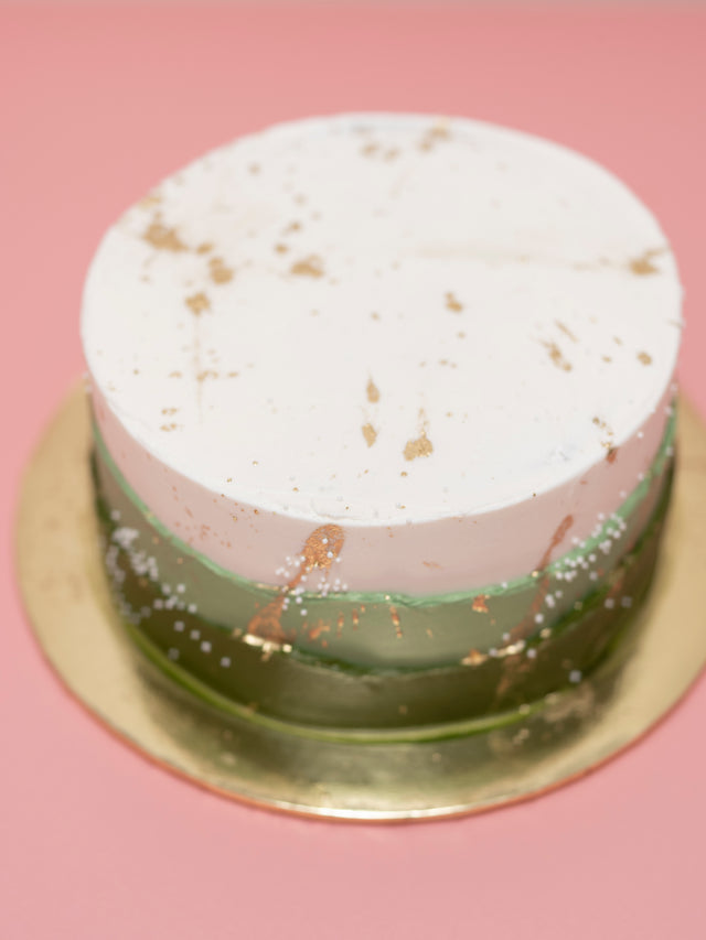 Winter Collection  #710Featured