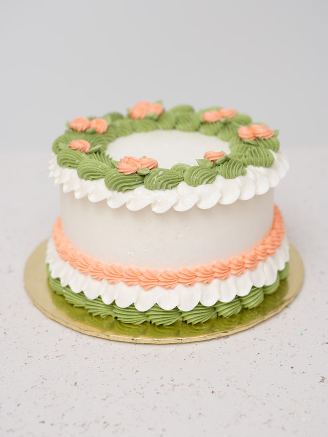 Spring Collection  #735Featured