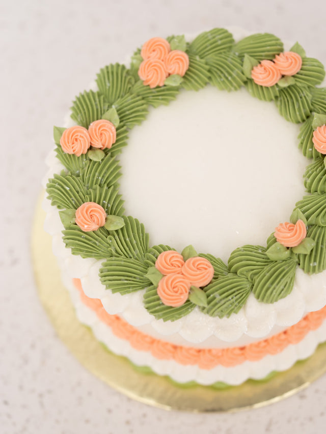 Spring Collection  #735Featured