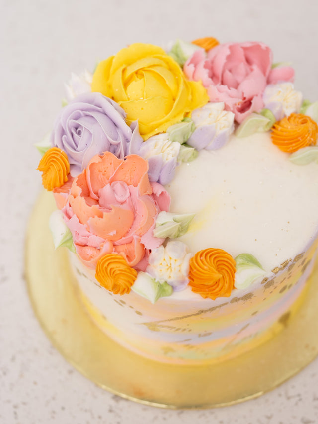 Spring Collection  #728Featured