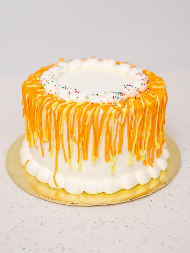 Spring Collection  #743Featured