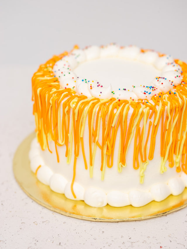 Spring Collection  #743Featured