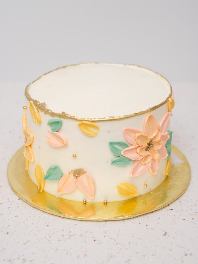 Spring Collection  #730Featured