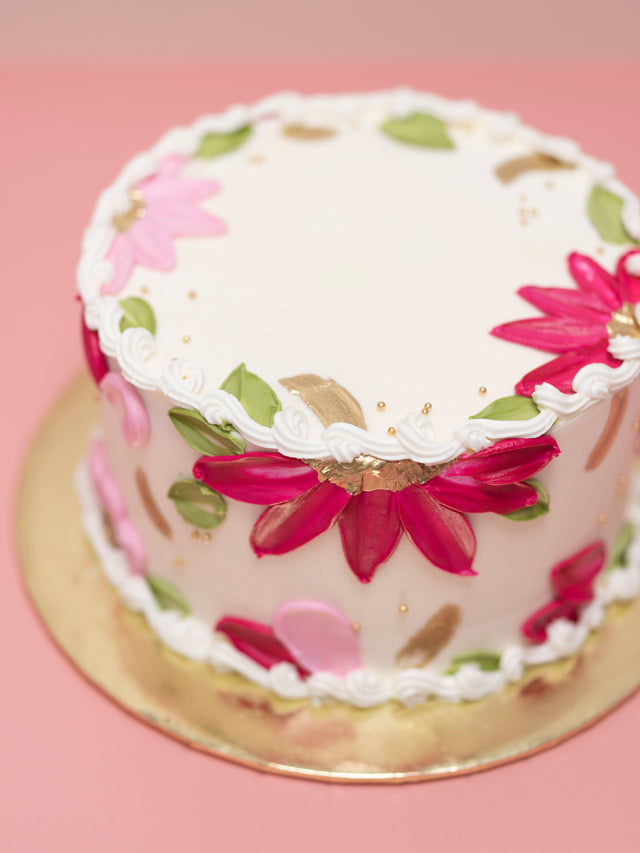 Winter Collection  #717Featured