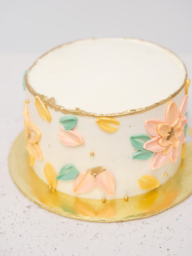 Spring Collection  #730Featured