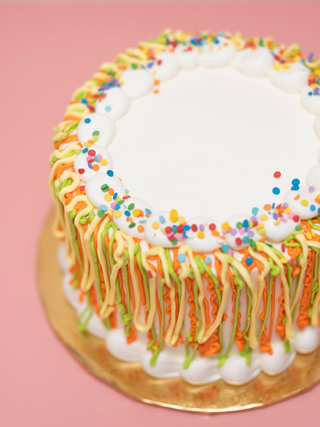 Winter Collection  #707Featured