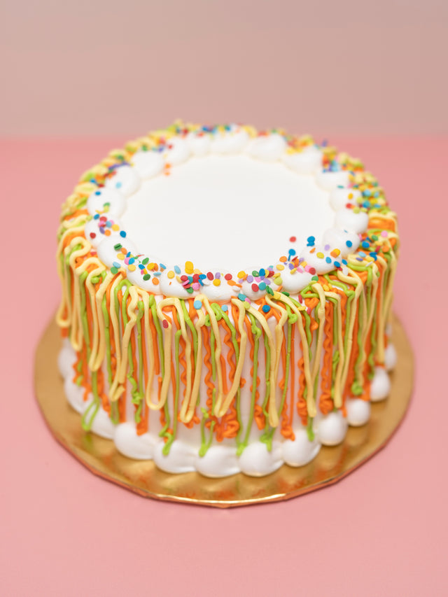 Winter Collection  #707Featured