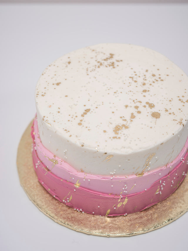 Online Cake Order -  #577Featured