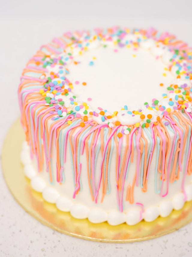 Spring Collection  #738Featured