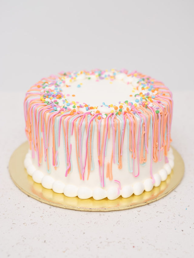 Spring Collection  #738Featured