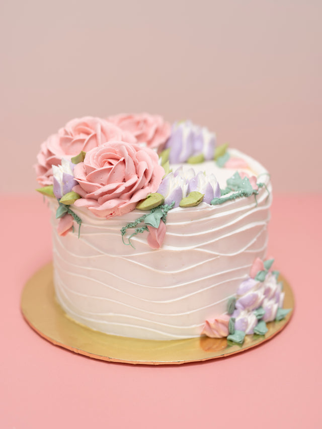 Winter Collection  #715Featured