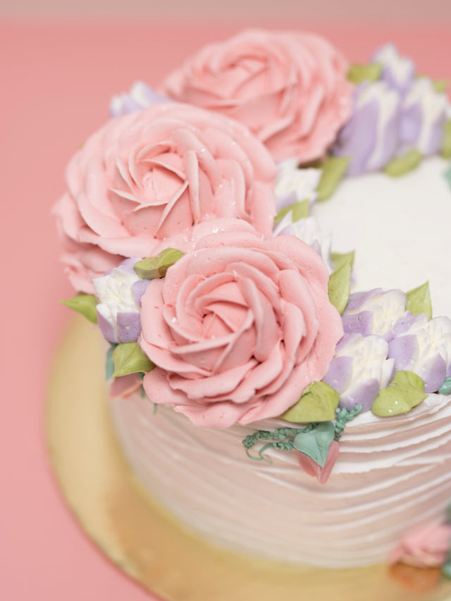 Winter Collection  #715Featured