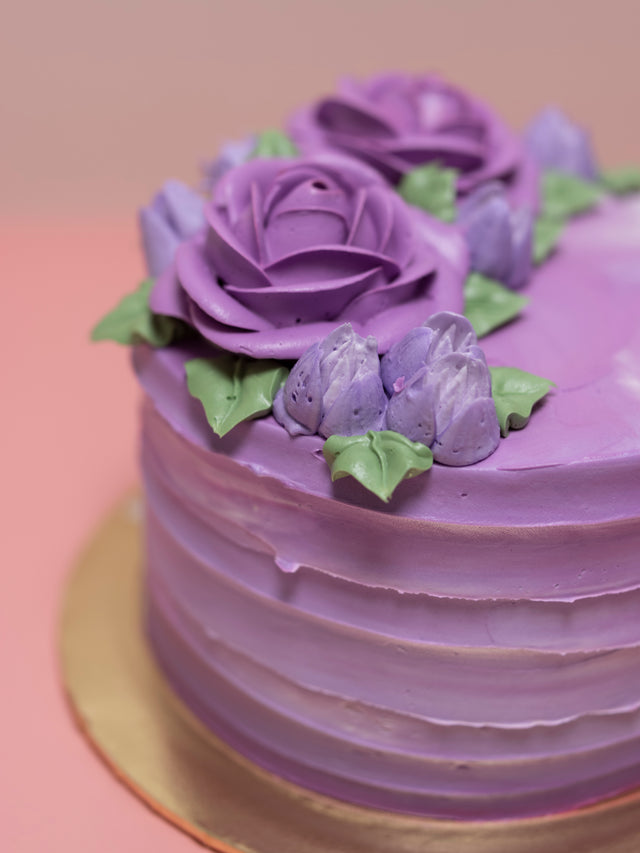 Winter Collection  #711Featured