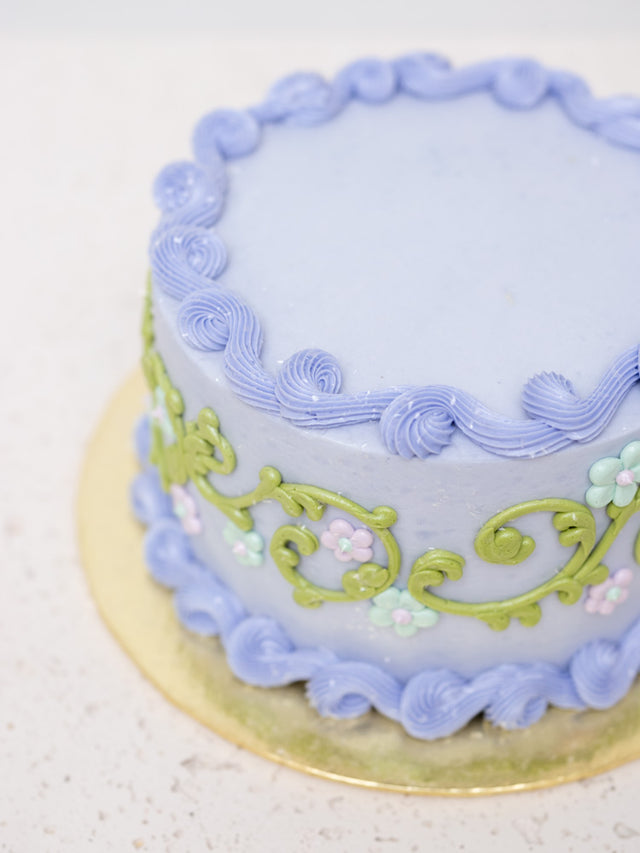 Spring Collection  #737Featured