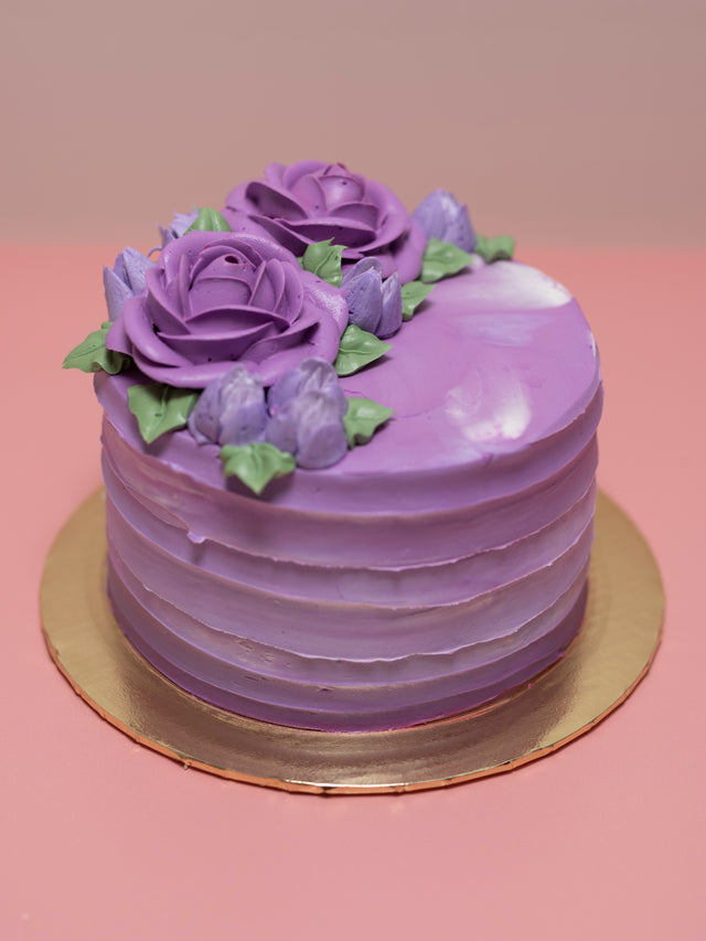 Winter Collection  #711Featured