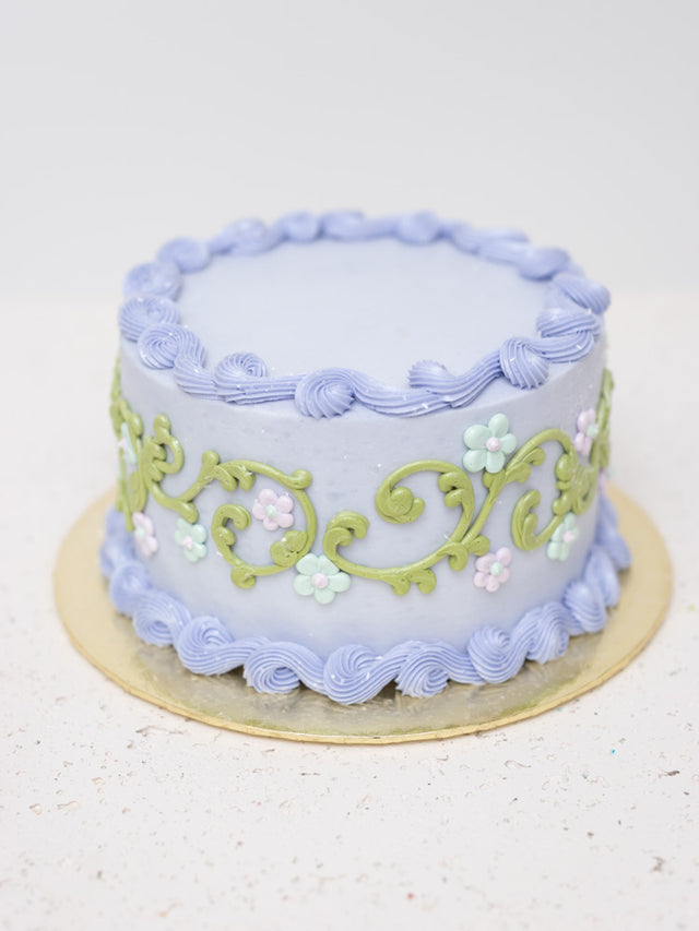 Spring Collection  #737Featured