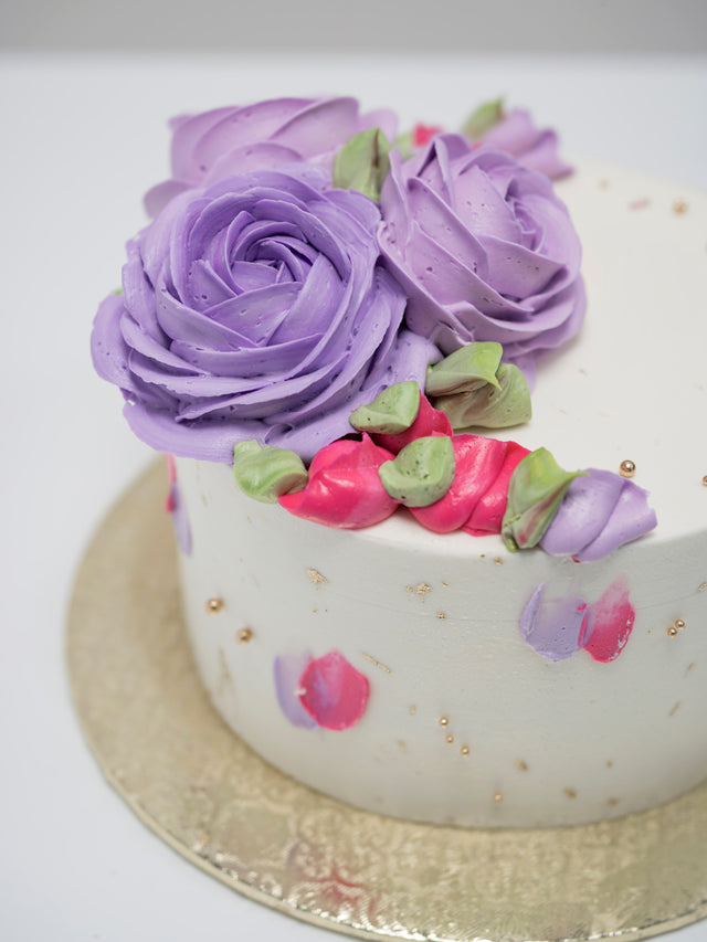 Online Cake Order -  #564Featured
