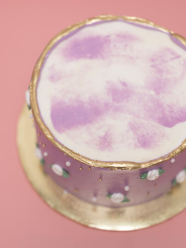 Winter Collection  #708Featured