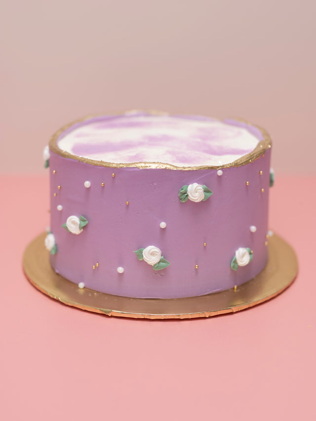 Winter Collection  #708Featured