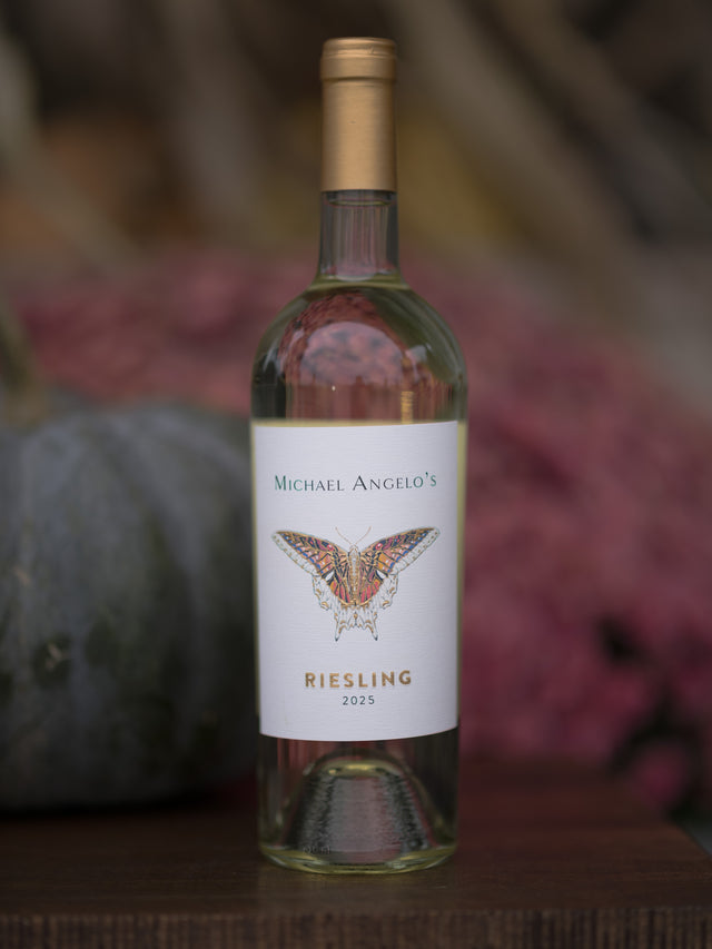 2024 Riesling