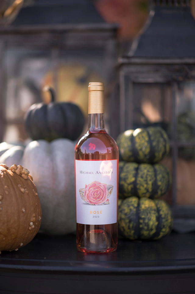 2023 Rosé