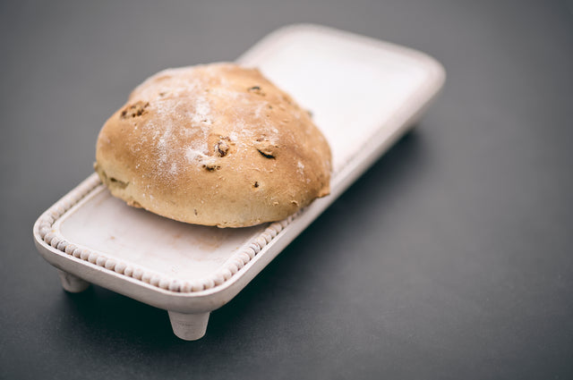 Irish Soda Bread - Shipping