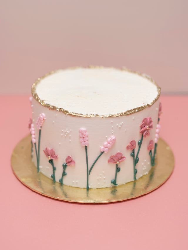 Winter Collection  #714Featured