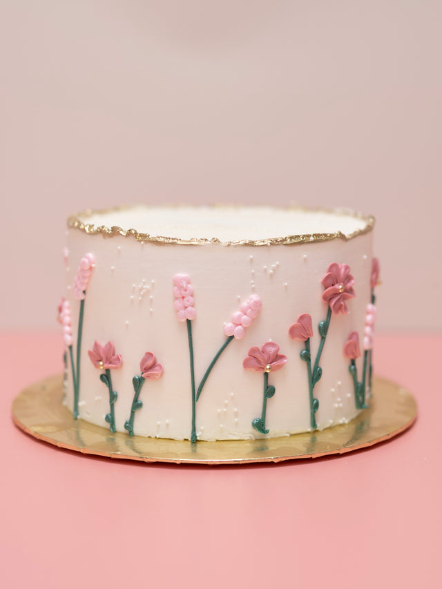 Winter Collection  #714Featured