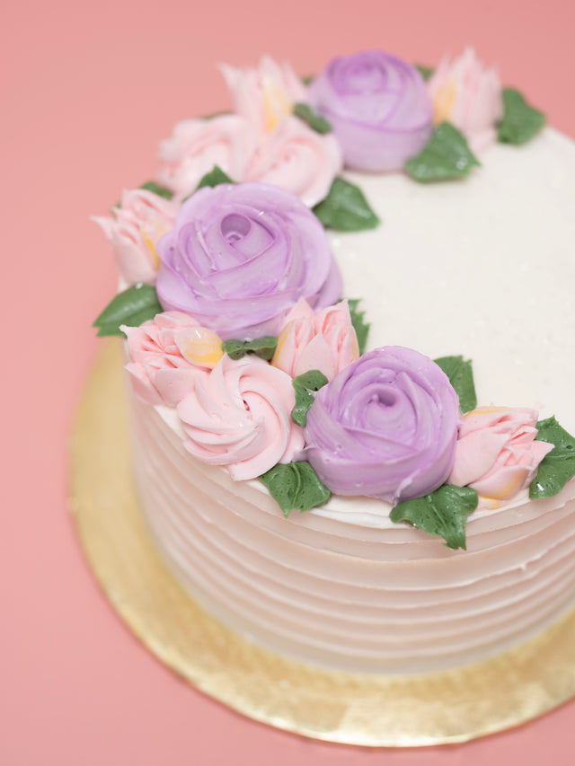 Winter Collection  #713Featured