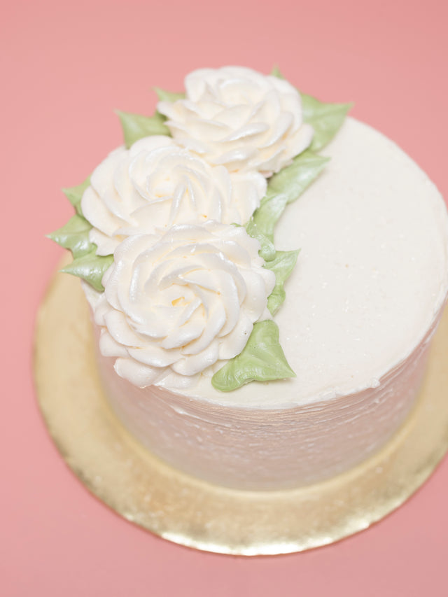 Winter Collection  #703Featured